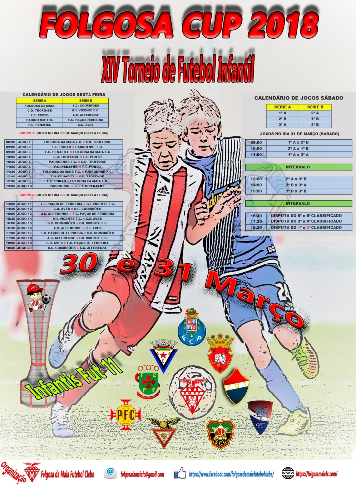 folgosa-cup-2018-calendc3a1rio1.jpg
